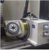 Engraving Machine suppliers