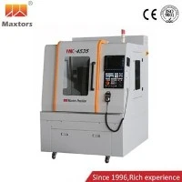 Precízny rytec